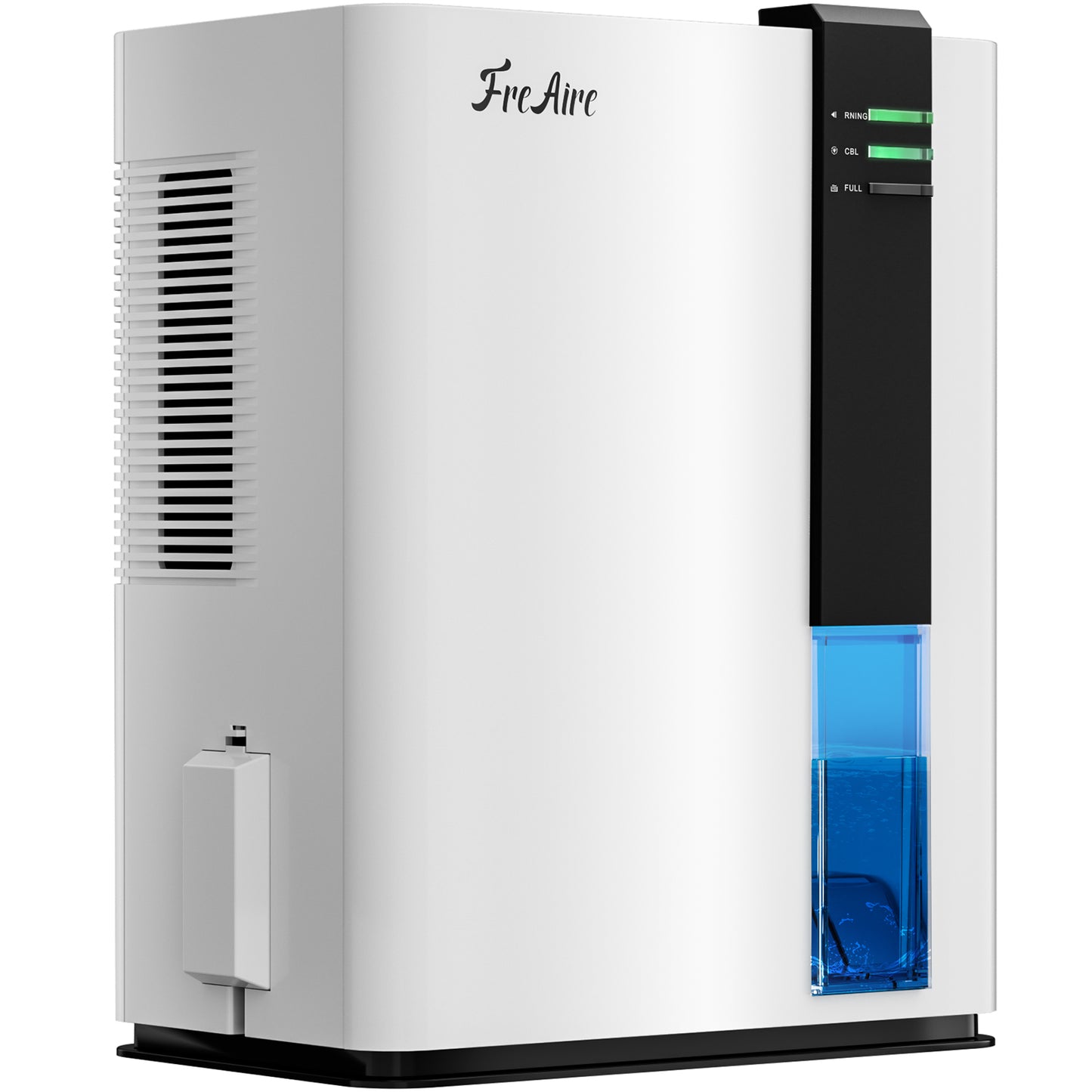 FreAire Dehumidifier for Home