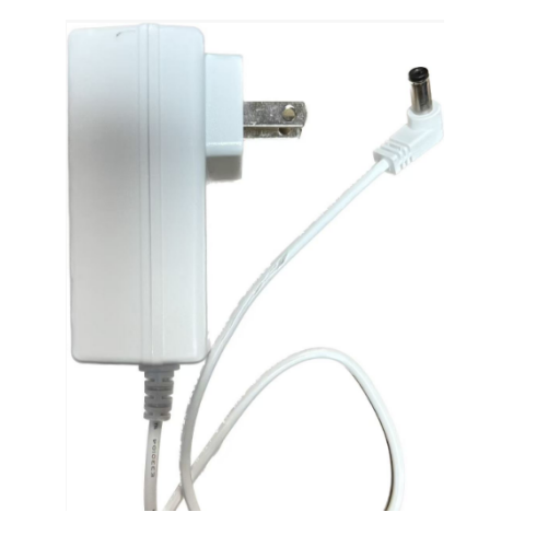 Adapter - White(HAP605)