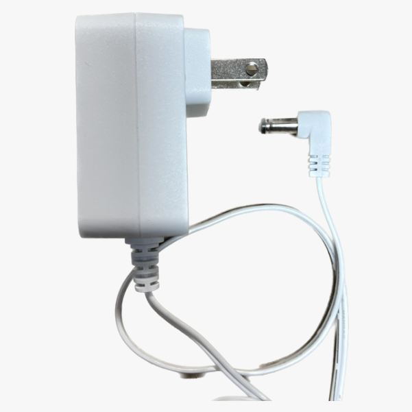 Adapter - White(HAP606)