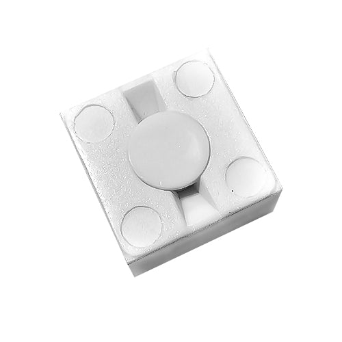 White Float (H2S)