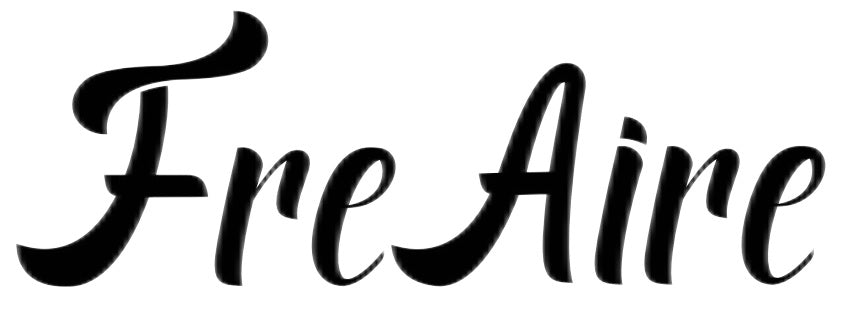 FreAire