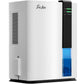 FreAire Dehumidifier for Home