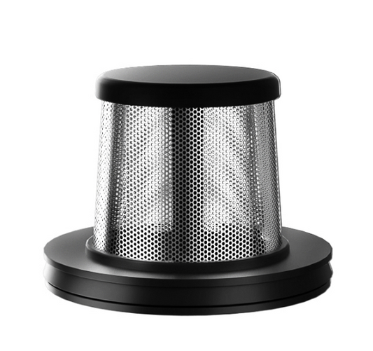 Filter（BH-608）