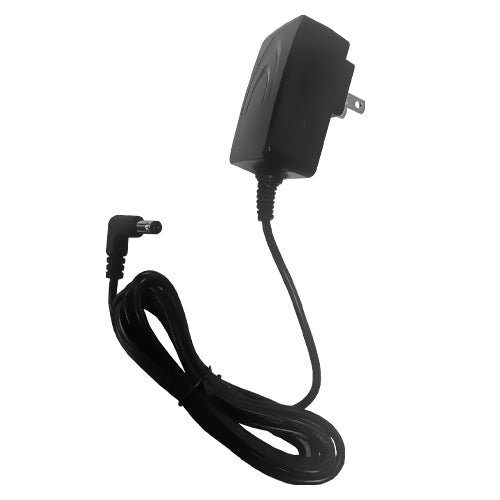 Adapter (KN-6391RGB)