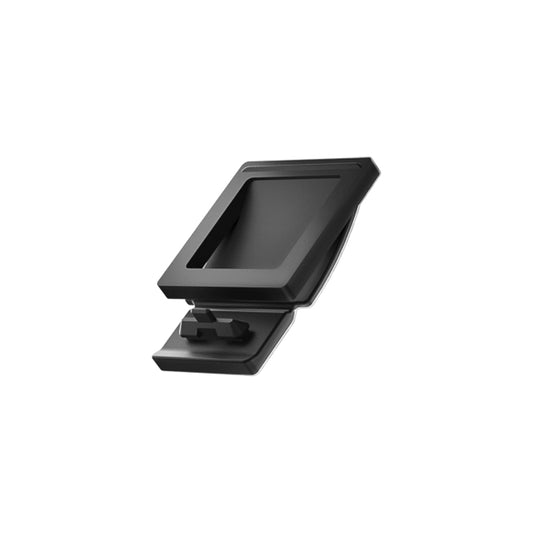 Dust shield（BH-608）