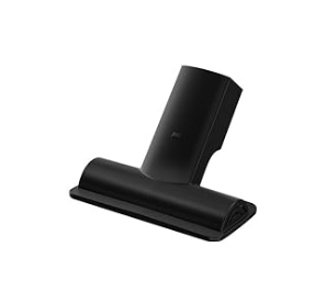 Sofa Brush（BH608）