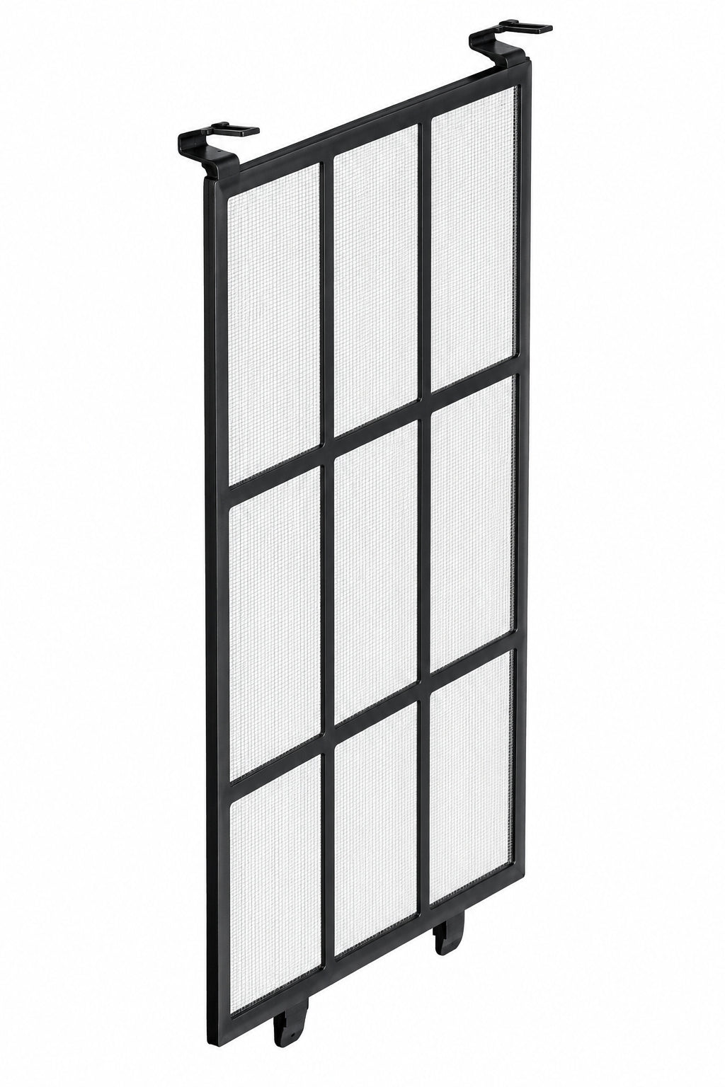 HAP607 Pre filter